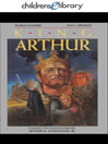 King Arthur